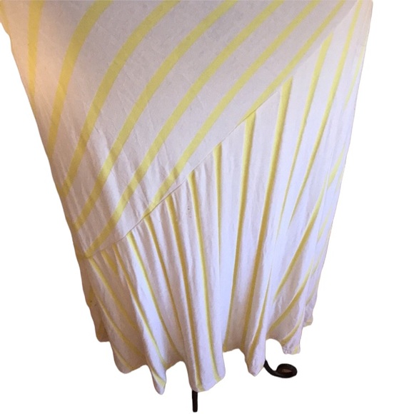 UO Sparkle & Fade Maxi Dress - Picture 3 of 4